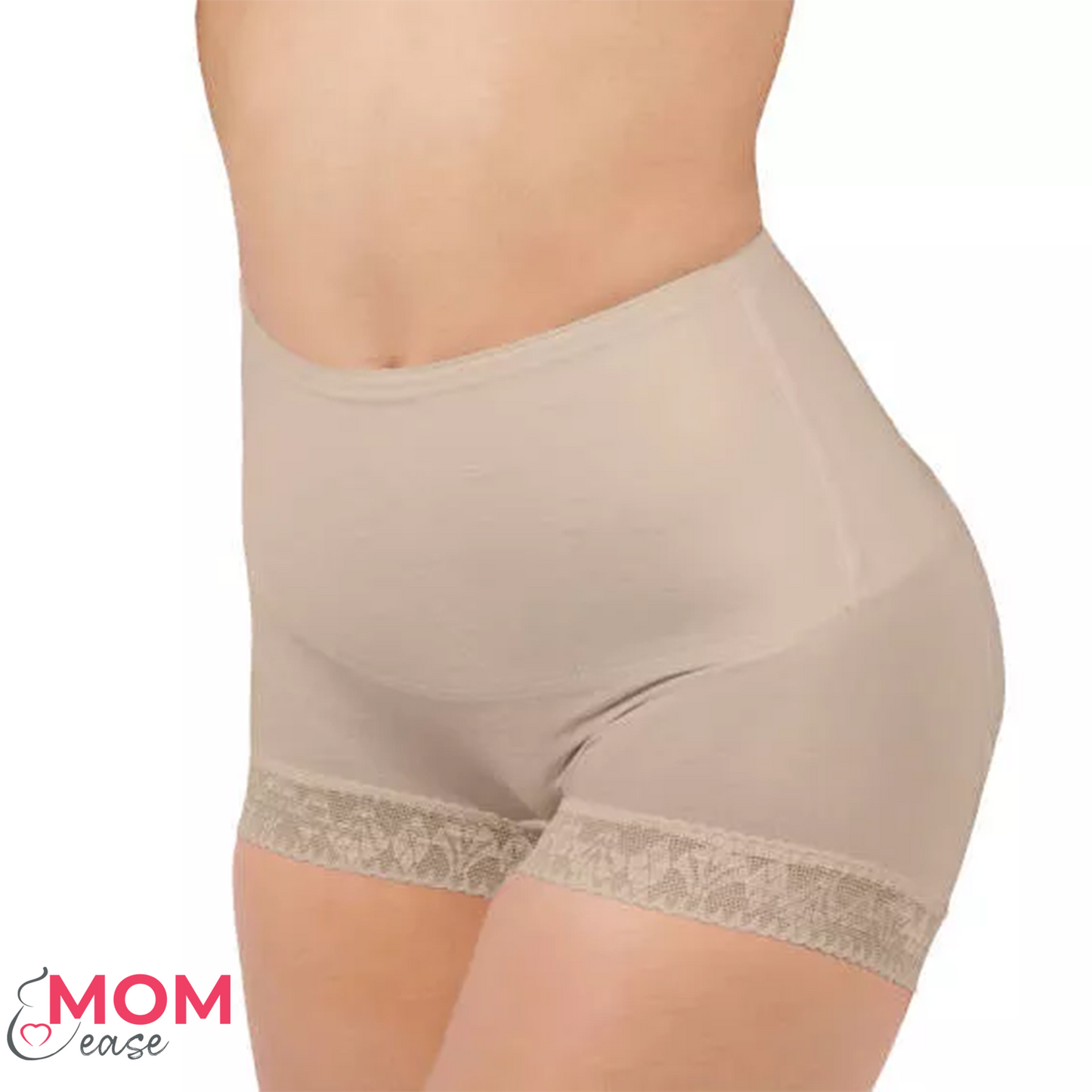 Panty Faja Modeladora de Glúteos