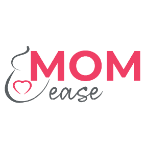 Panty Faja Postparto Corta For Moms Calzon Para Recuperar FOR MOMS